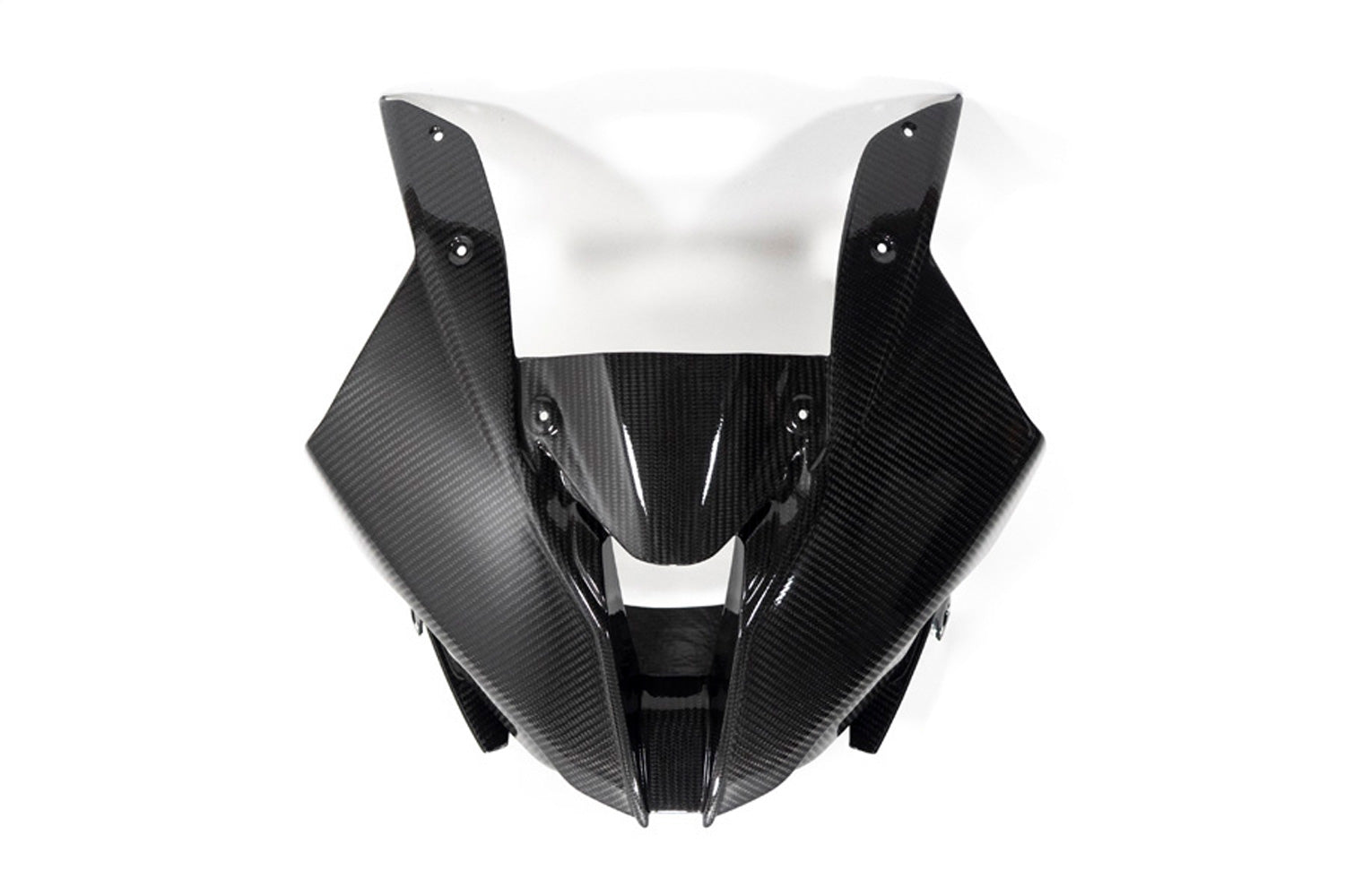 Ilmberger - Cockpit Fairing Racing for M 1000 RR