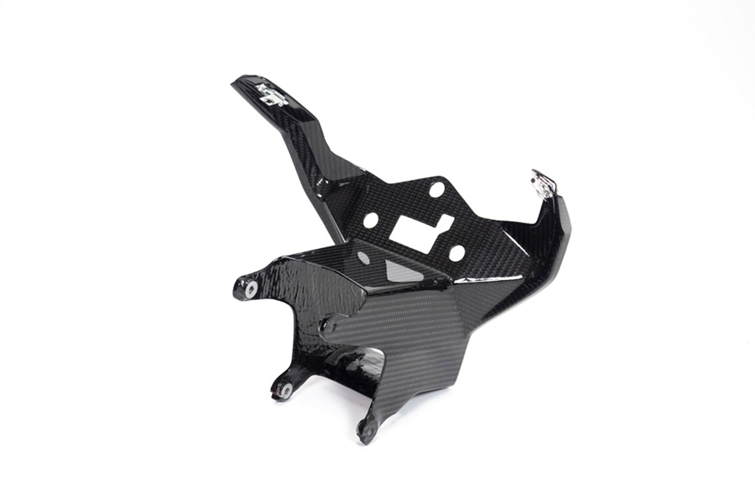 Ilmberger - Instrument Panel for M 1000 RR