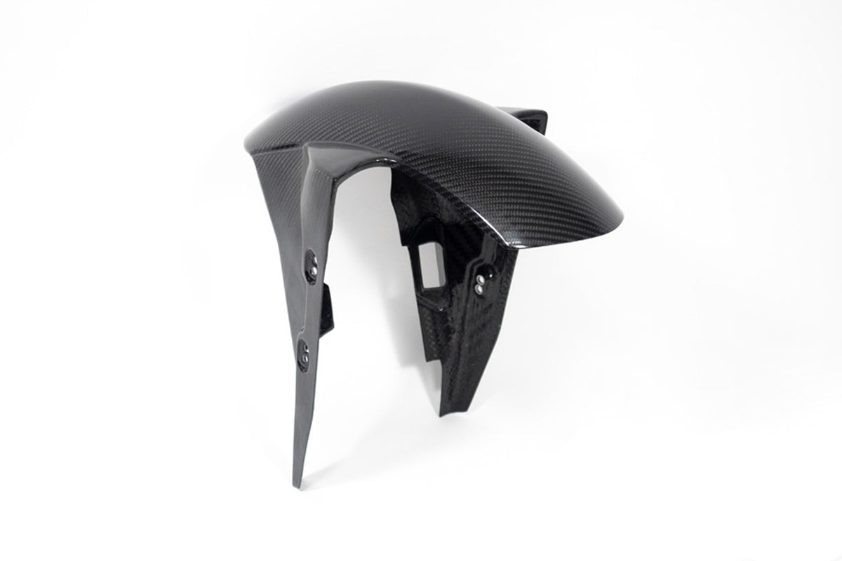 Ilmberger - Superbike Front Fender Racing for M 1000 RR