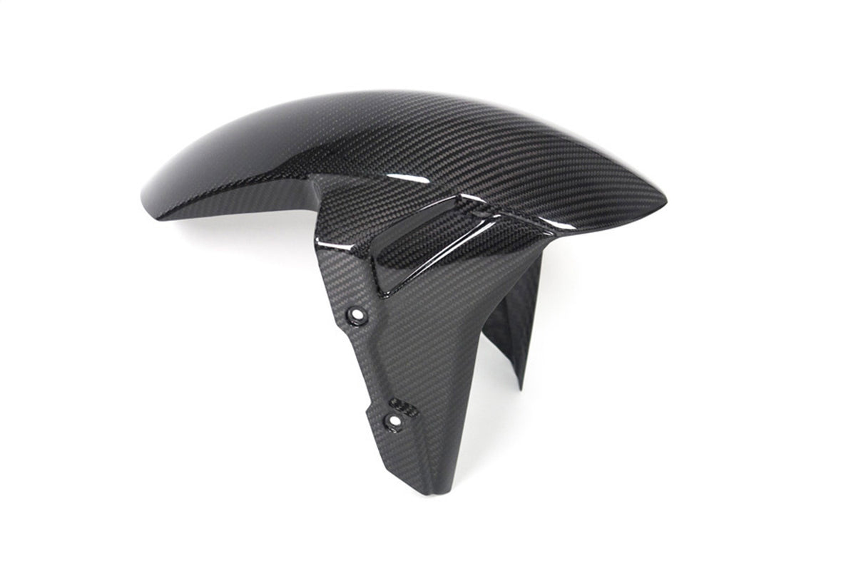 Ilmberger - Front Fender Racing for M 1000 RR
