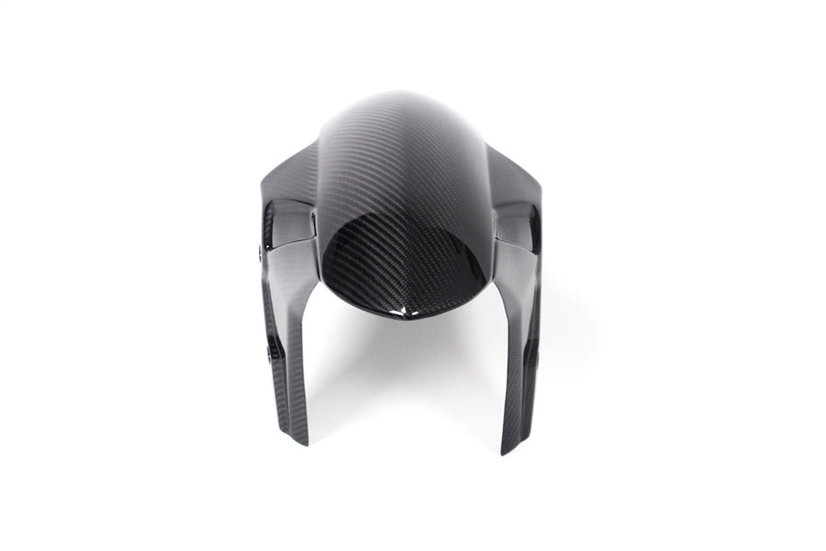 Ilmberger - Front Fender Racing for M 1000 RR