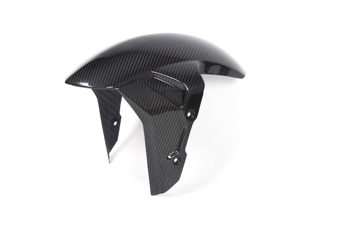 Ilmberger - Front Fender Racing for M 1000 RR