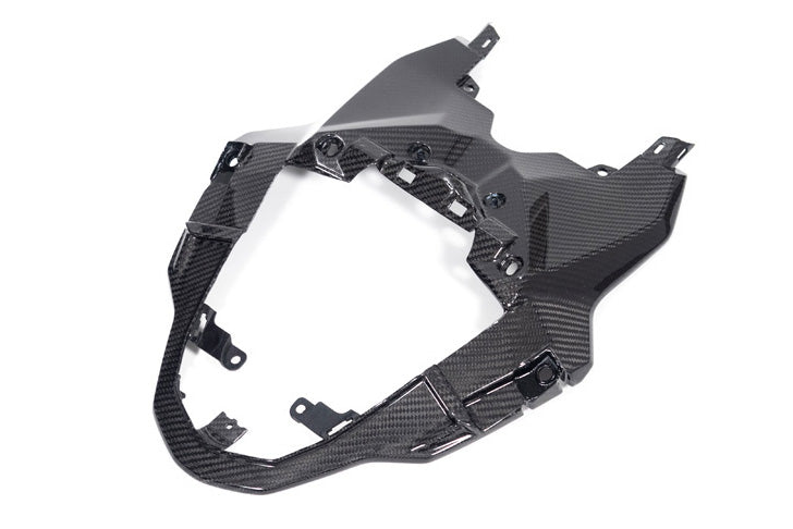 Ilmberger - Center Part for the Rear Fairing for S 1000 RR / for M 1000 RR
