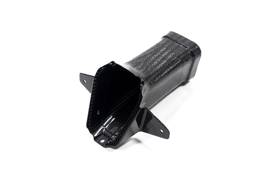 Ilmberger - Air Duct for M 1000 RR