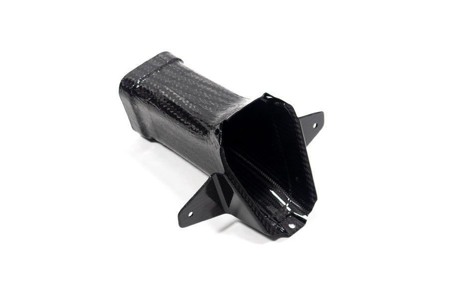 Ilmberger - Air Duct for M 1000 RR