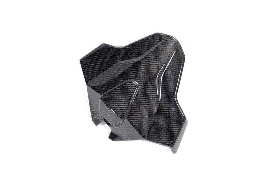 Ilmberger - Tail Fairing Monoposto for M 1000 RR