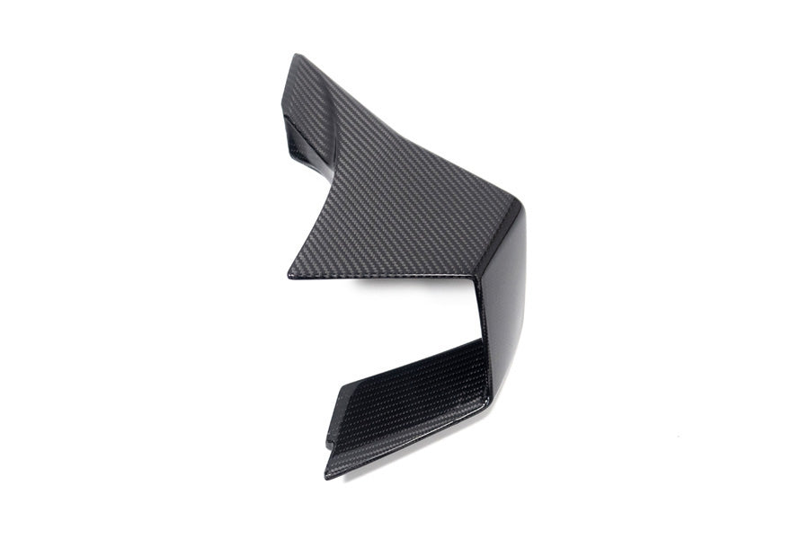 Ilmberger - Faring Side Winglet for M 1000 RR M 1000 RR