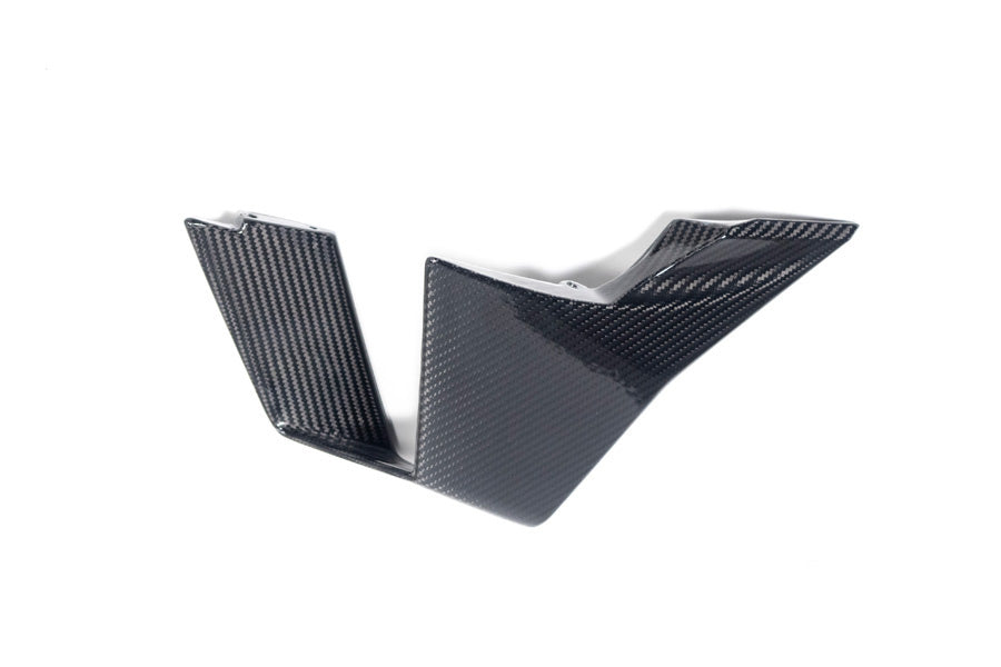 Ilmberger - Faring Side Winglet for M 1000 RR M 1000 RR