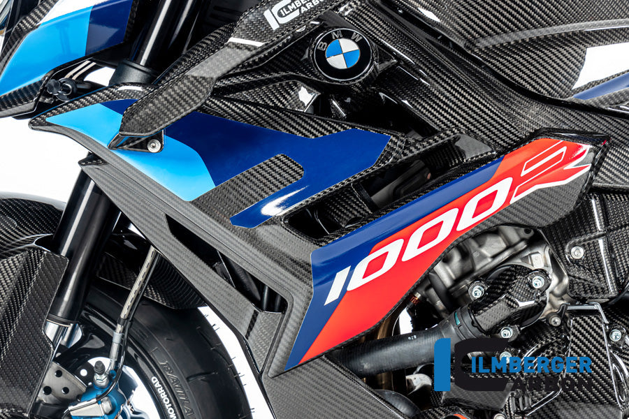 Ilmberger - Side Fairing for M 1000 R