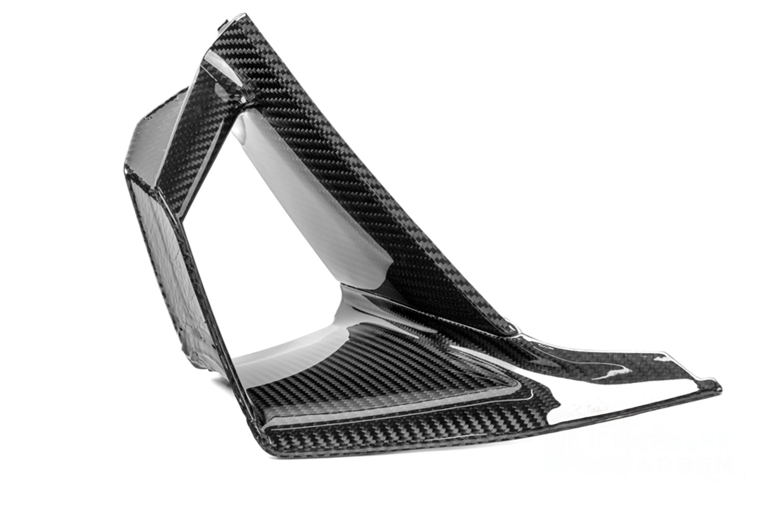 Ilmberger - Inner Panel for S 1000 RR