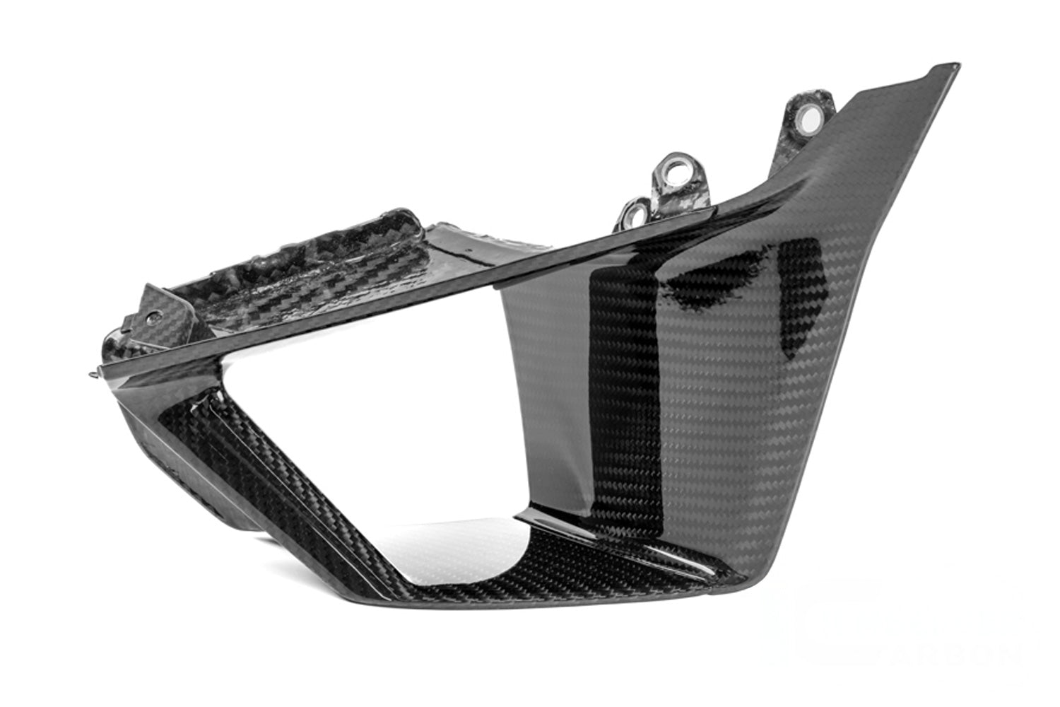Ilmberger - Inner Panel for S 1000 RR