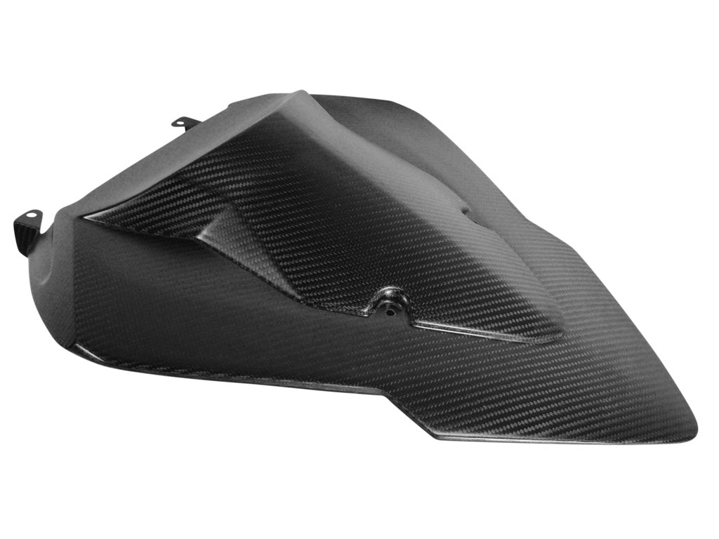 Ilmberger - Racing Tail for S 1000 RR