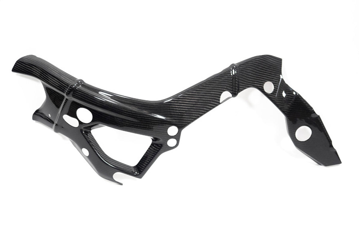 Ilmberger - Frame Cover