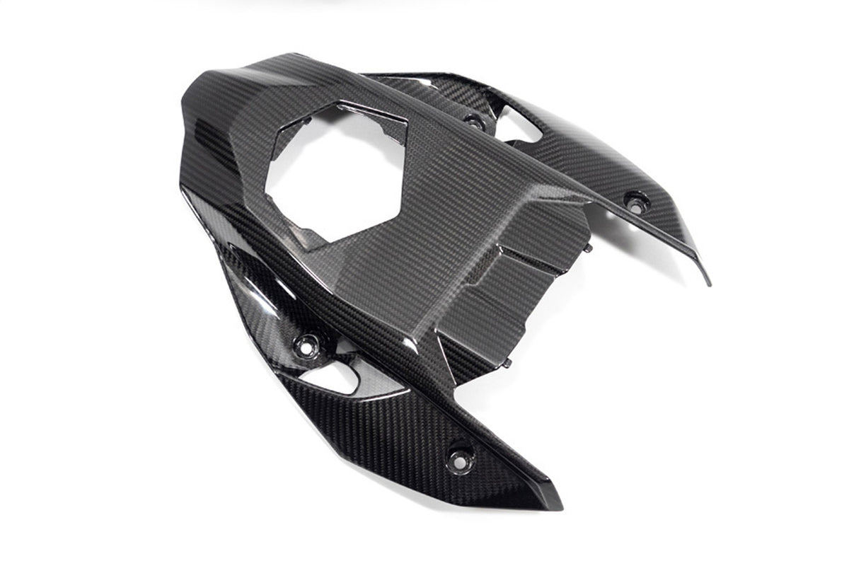 Ilmberger - Frame Cover