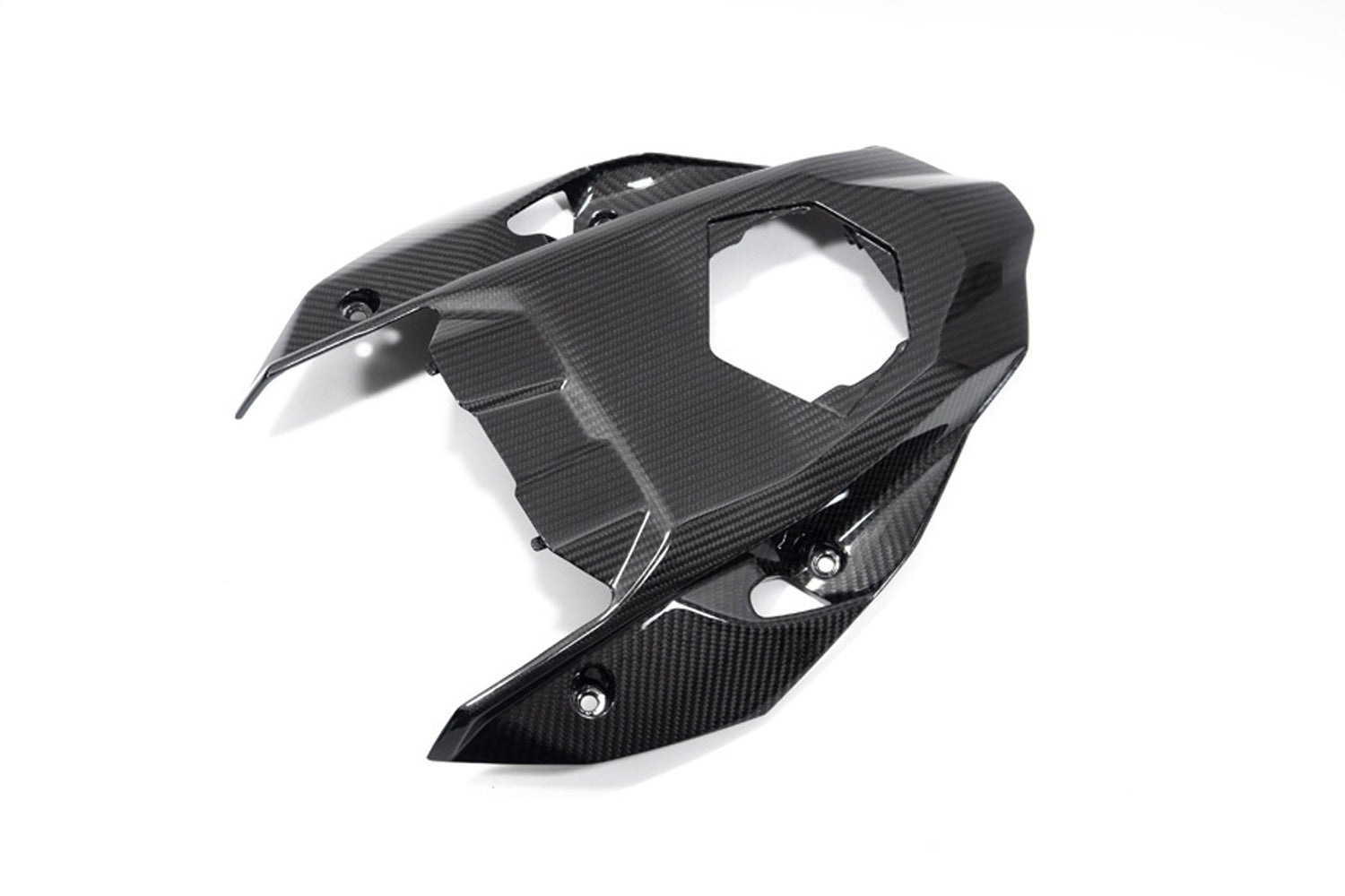 Ilmberger - Frame Cover