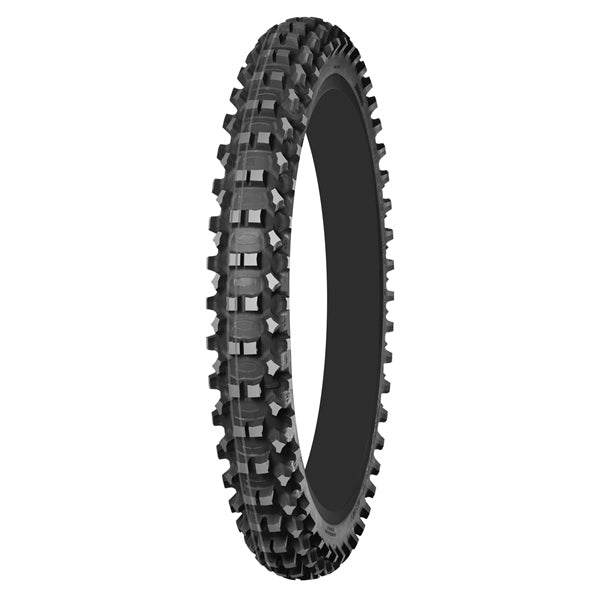 Mitas Terra Force-MX MH Tire - Parts Giant - View #8