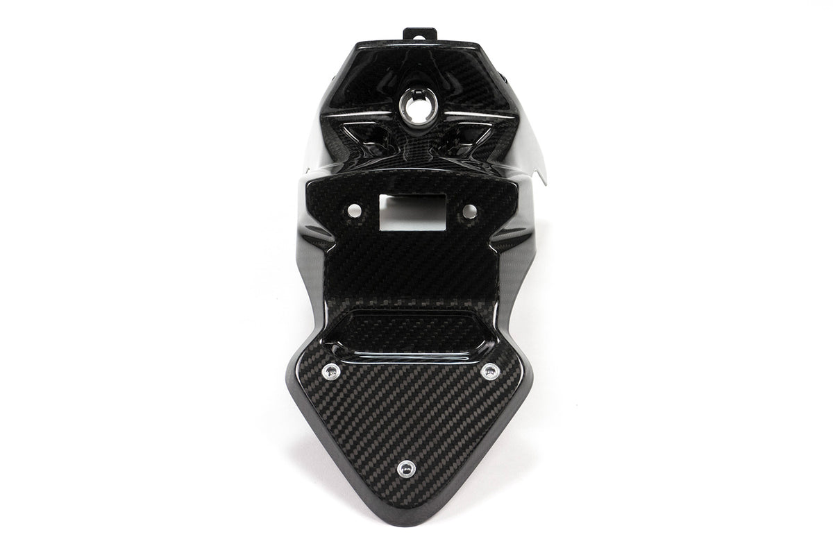 Ilmberger - Licence Plate Holder for S 1000 XR S 1000 XR