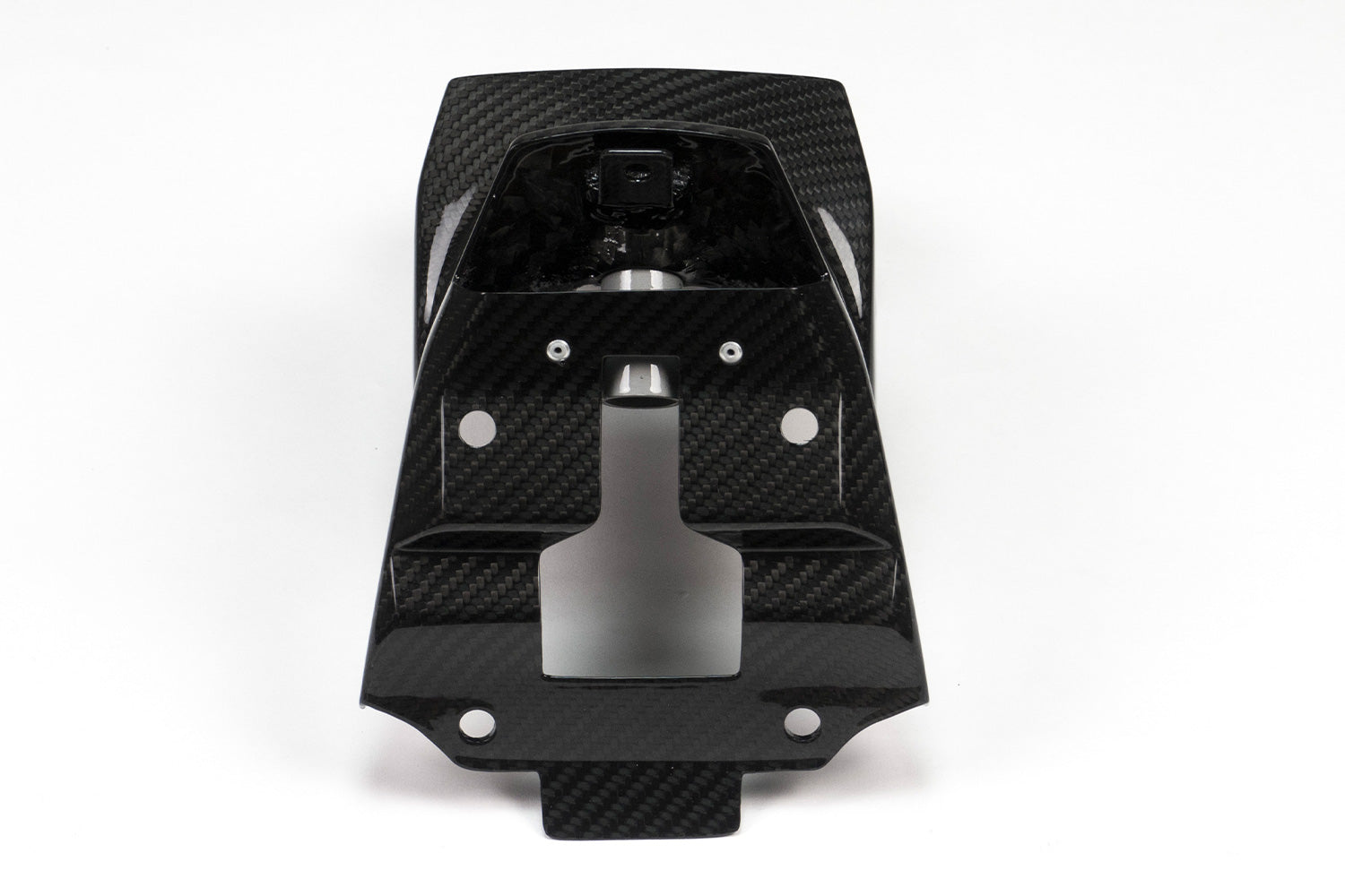 Ilmberger - Licence Plate Holder for S 1000 XR S 1000 XR