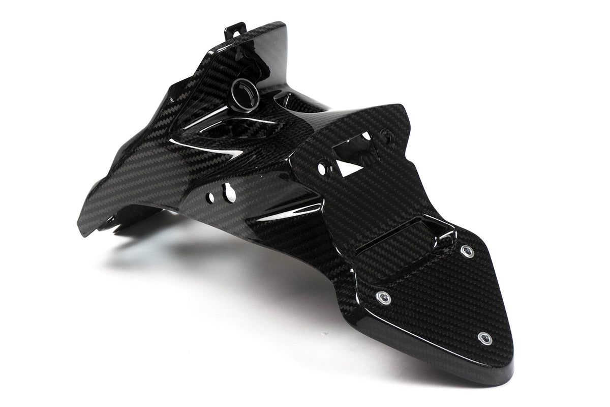 Ilmberger - Licence Plate Holder for S 1000 XR S 1000 XR