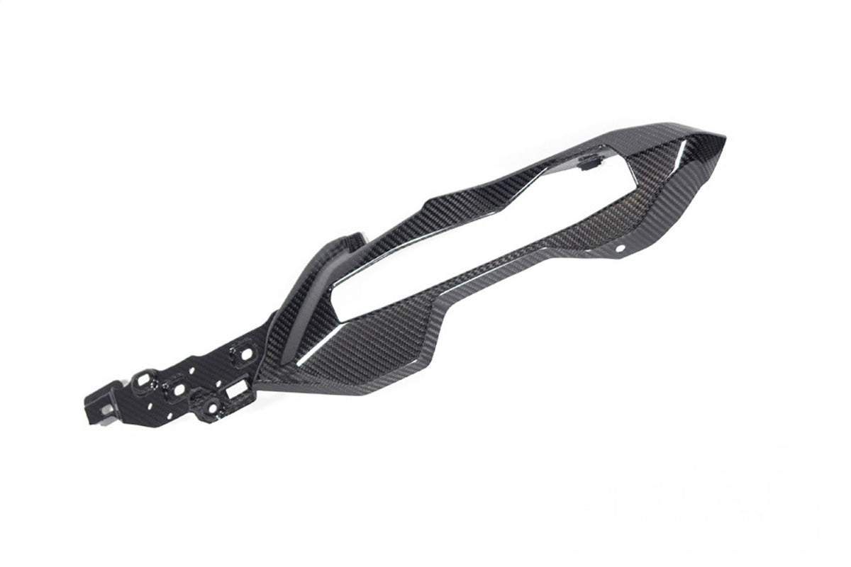 Rear Frame Cover Carbon BMW S 1000 XR 2024-36261-010
