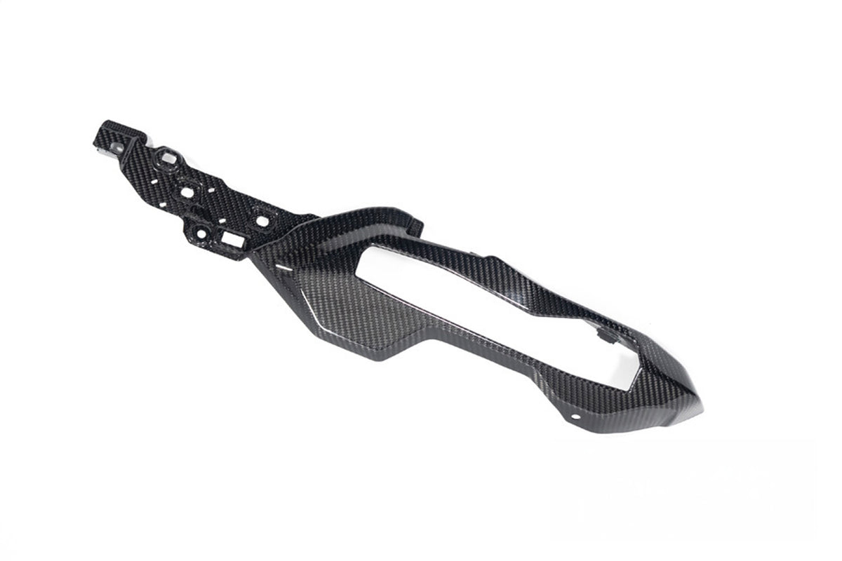 Rear Frame Cover Carbon BMW S 1000 XR 2024-36261-010