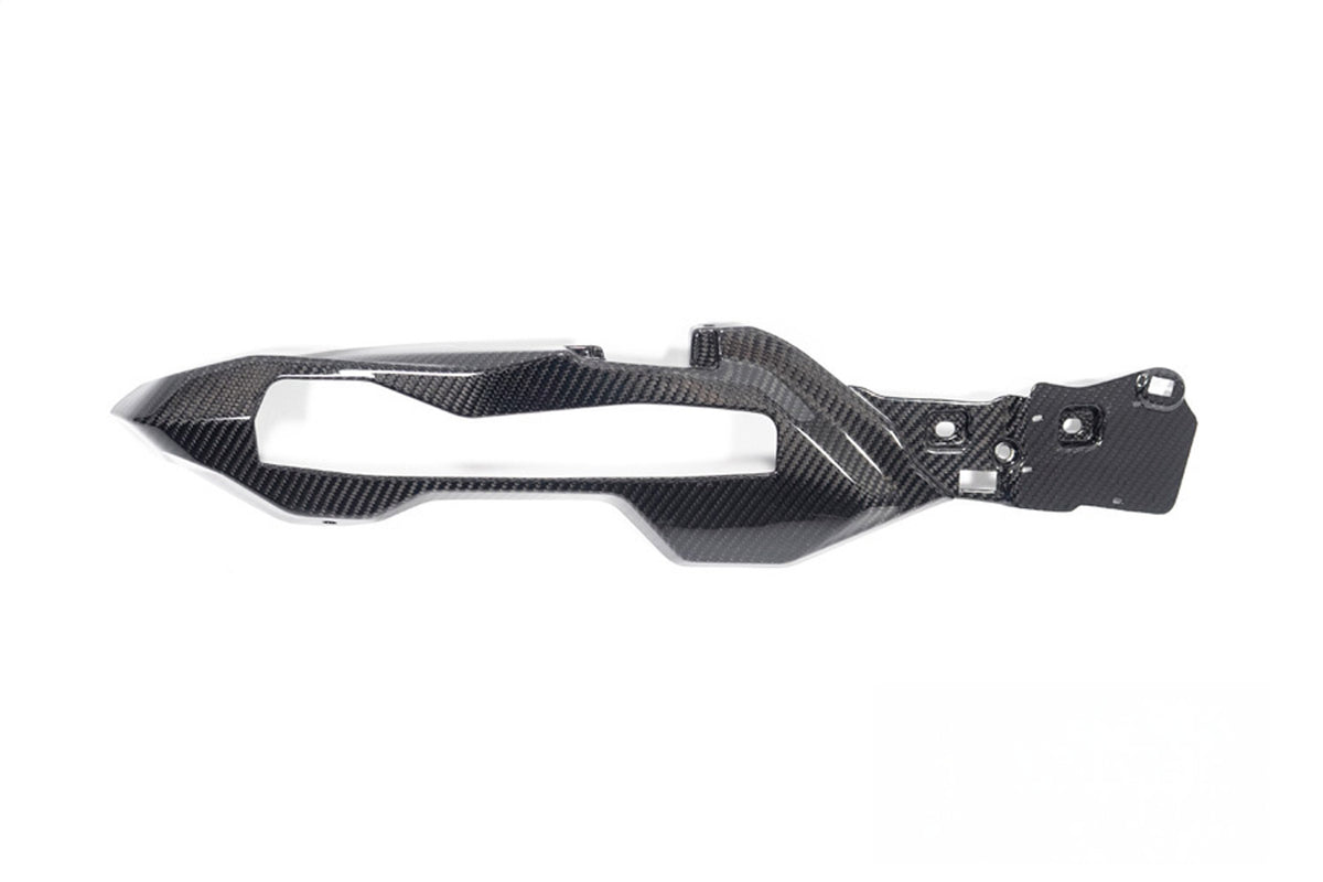 Ilmberger - Rear Frame Cover Carbon for BMW S 1000 XR 2024