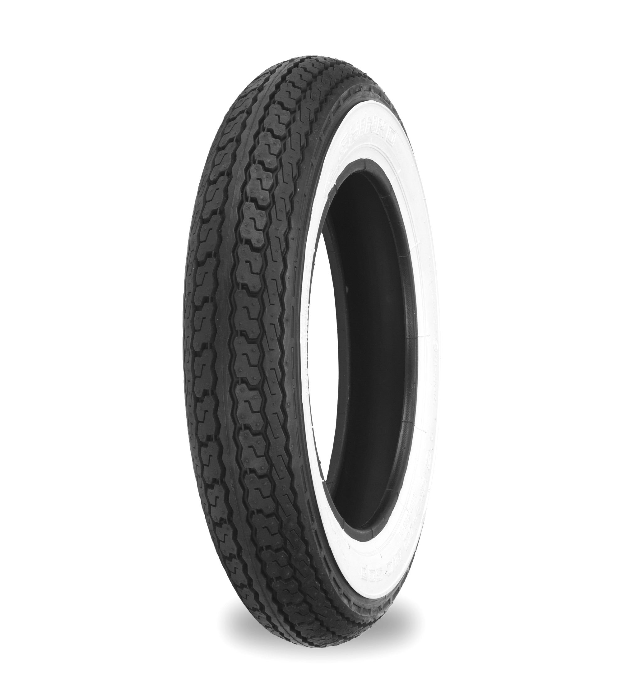 Shinko - SR550 Tire