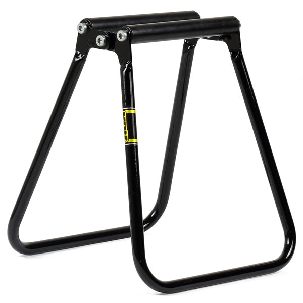 DRC/Zeta/Unit-STAND COLLAPSIBLE MX UNIT A2410 4547836323799