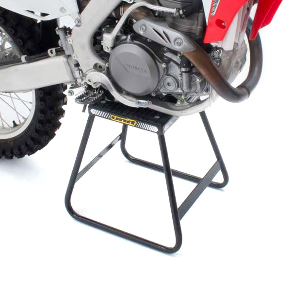 DRC/Zeta/Unit-STAND MX BK A2110 4547836198755