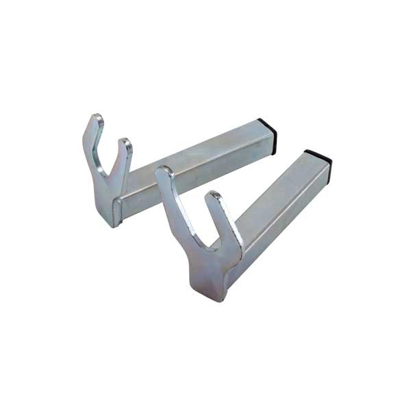DRC/Zeta/Unit-ATTACHMENT OPTIONAL STAND R U TYPE B2292 4547836219160