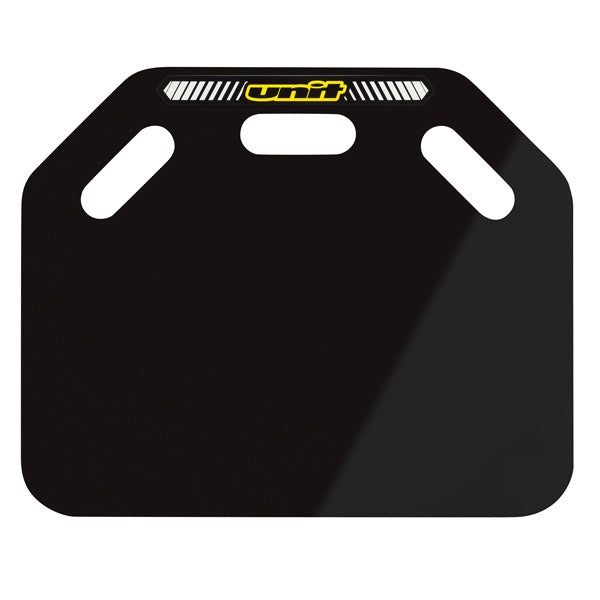 DRC/Zeta/Unit-PIT BOARD BK UNIT E0102 4547836302282