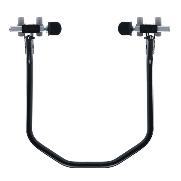 DRC/Zeta/Unit-STAND R ADJUSTABLE UNIT B2236 4547836381164