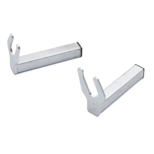 DRC/Zeta/Unit-STAND R ADJUSTABLE UNIT B2236 4547836381164