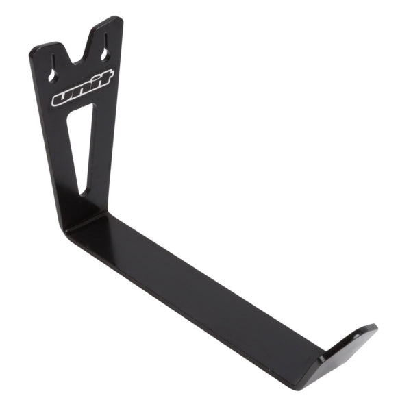 DRC/Zeta/Unit-HELM HOOK B TYPE BK E7804 4547836252082