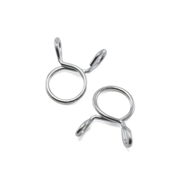 DRC/Zeta/Unit-FUEL HOSE CLIP 8MM 2QTY N3034 4547836200823