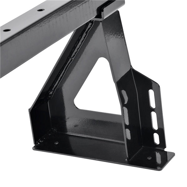 DRC/Zeta/Unit-WHEEL CHOCK BAR BASIC SET D3701 4547836373923