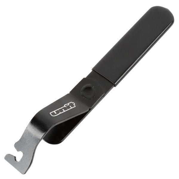 DRC/Zeta/Unit-BEAD HOLDER TOOL P2604 4547836264238