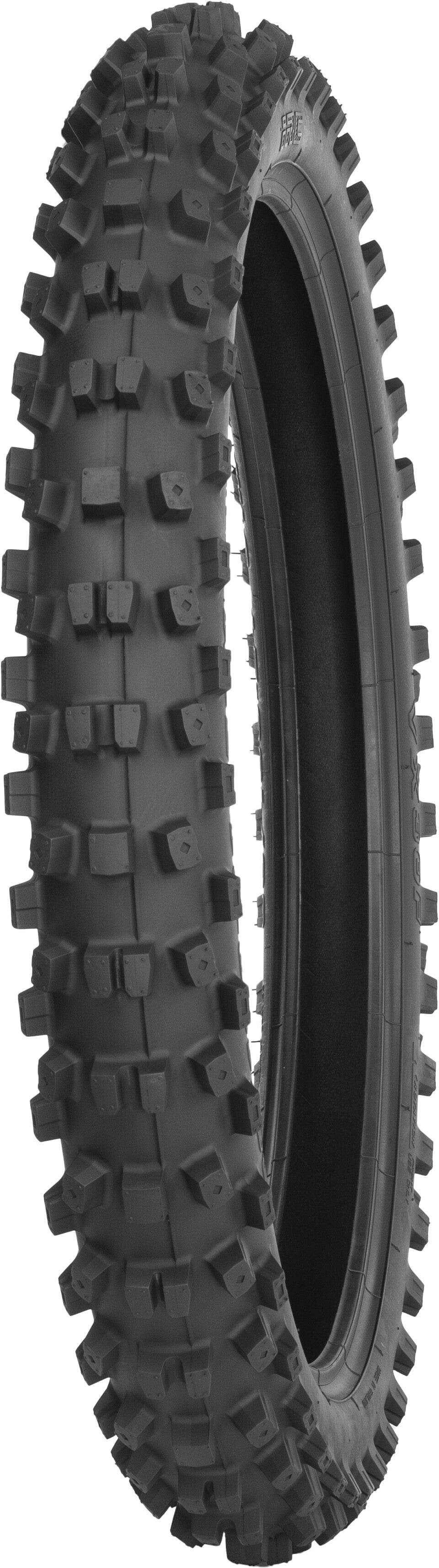 IRC - VX30 Tire