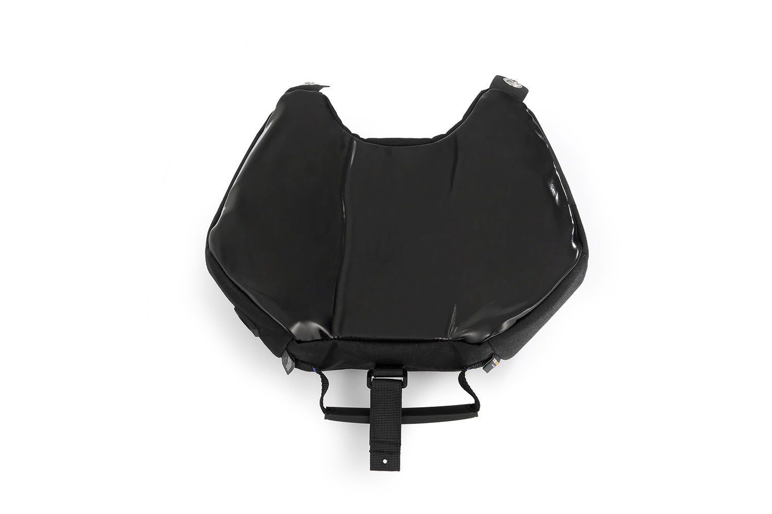 Tank bag S 1000 RR / R - complete your BMW ✔ Premium components ✔ Integrated design ➜ Order now