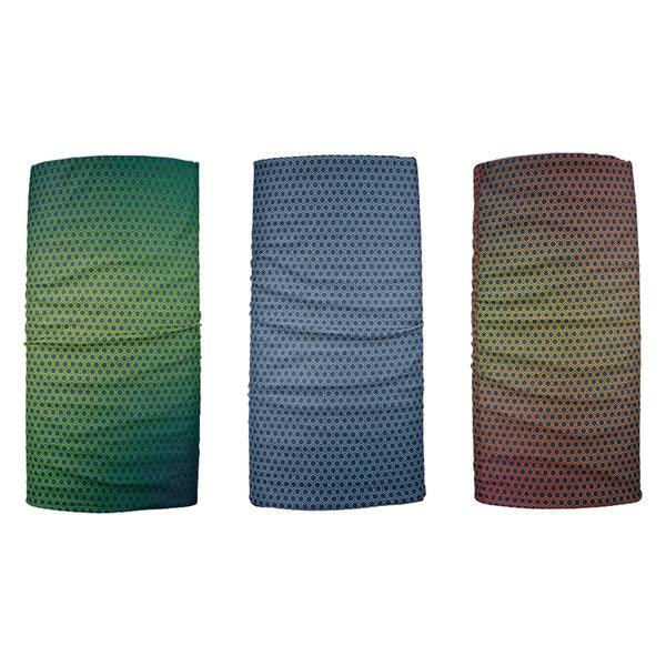 OxfordProducts-COMFY NACREOUS QTY3 OXFORD NW145 5030009230455