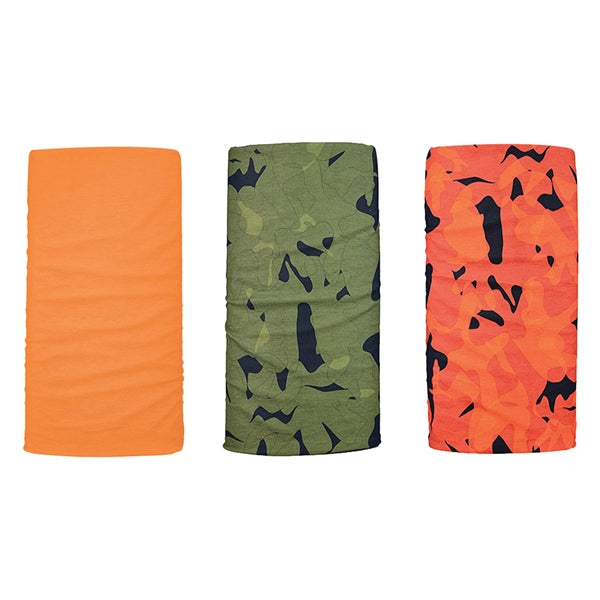 OxfordProducts-COMFY HAVOC OG QTY3 OXFORD NW148 5030009230486