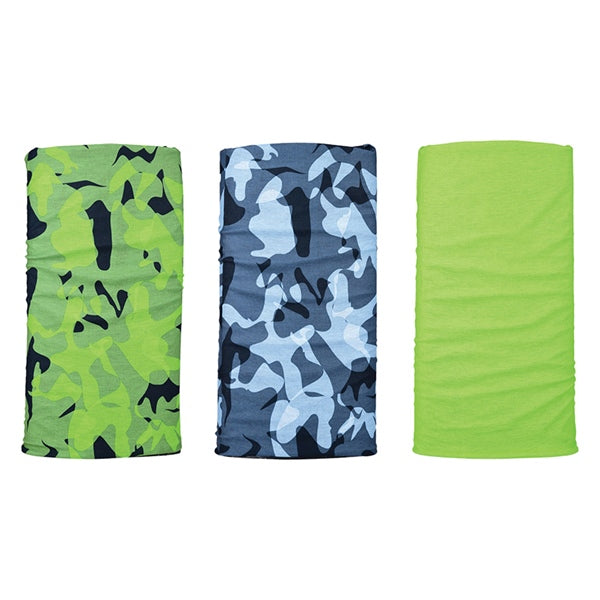 OxfordProducts-COMFY HAVOC GR QTY3 OXFORD NW149 5030009230493