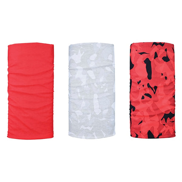 OxfordProducts-COMFY HAVOC RD QTY3 OXFORD NW150 5030009230509