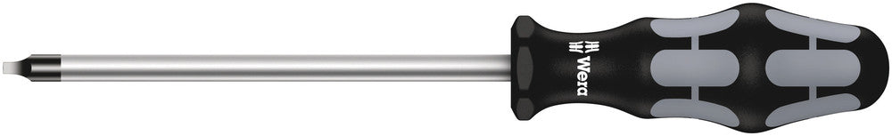 Wera Tools - 368 Screwdriver for square socket head screws