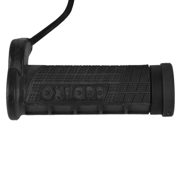 Oxford - Heated Grips For Atv