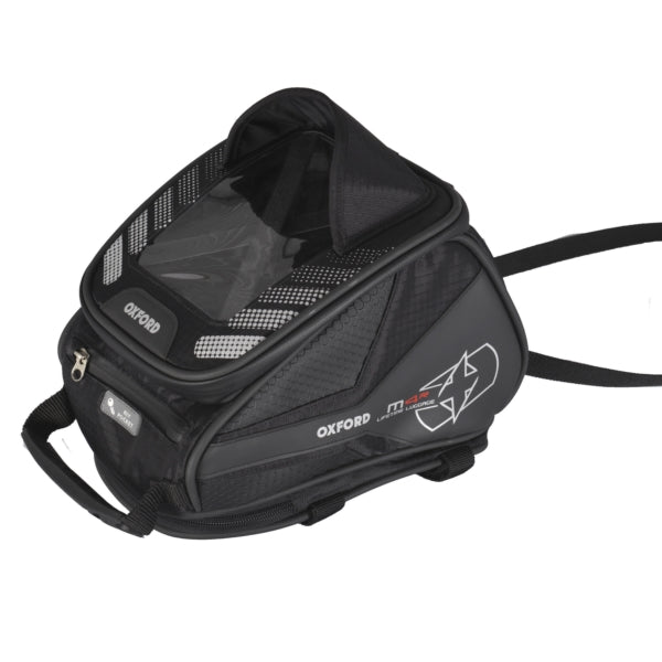 Oxford - Q4R Tank Bag