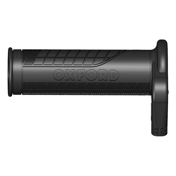 OxfordProducts-GRIP REPL HEATERZ TOUR LF OF691C6 5030009076923