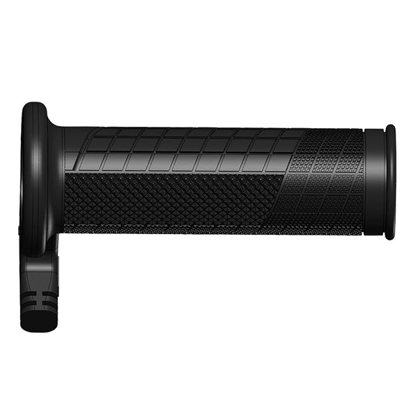 OxfordProducts-GRIP REPL HEATERZ TOUR RG OF691T7 5030009076930