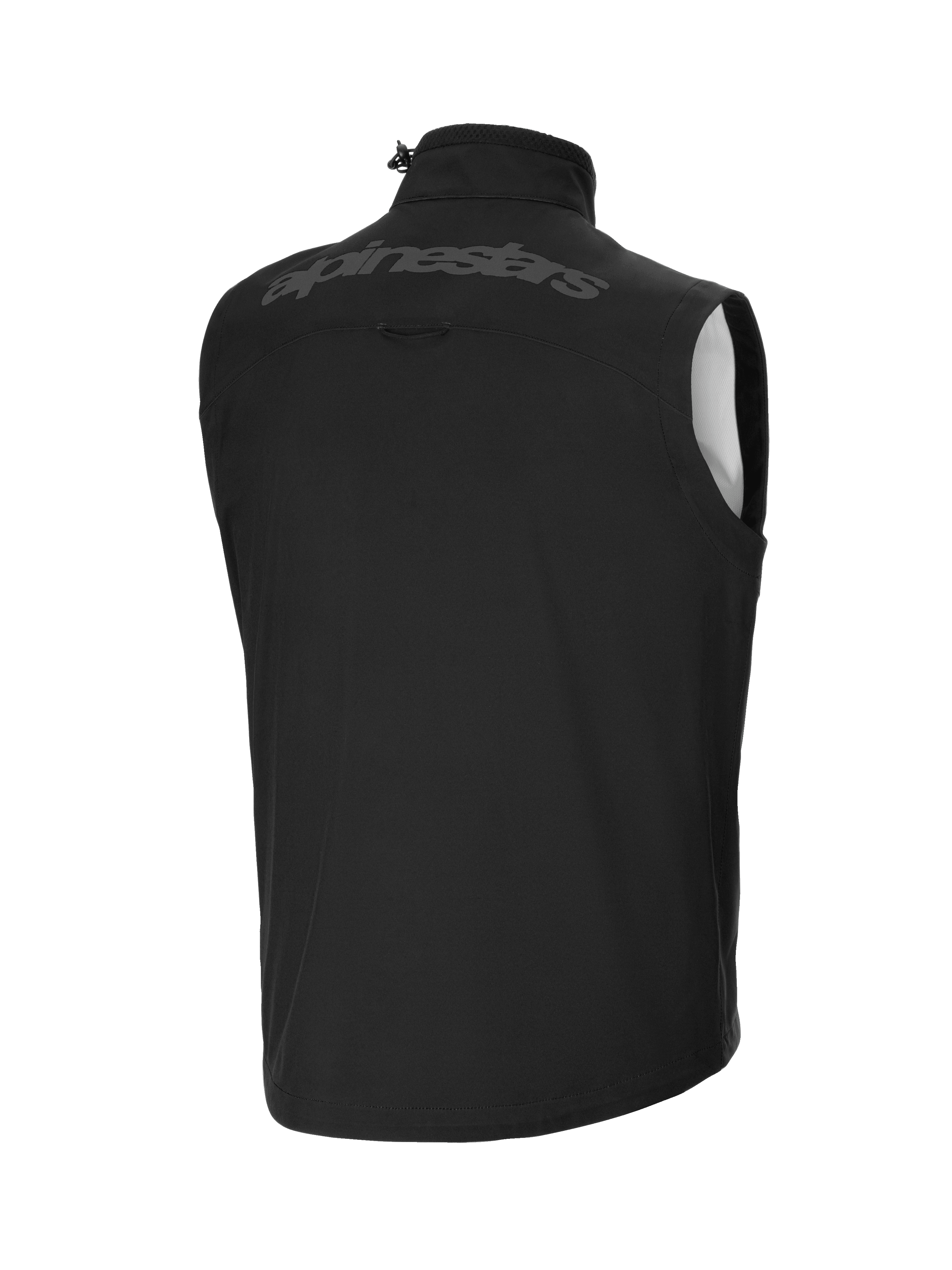 Alpinestars - Techstar Softshell Vest