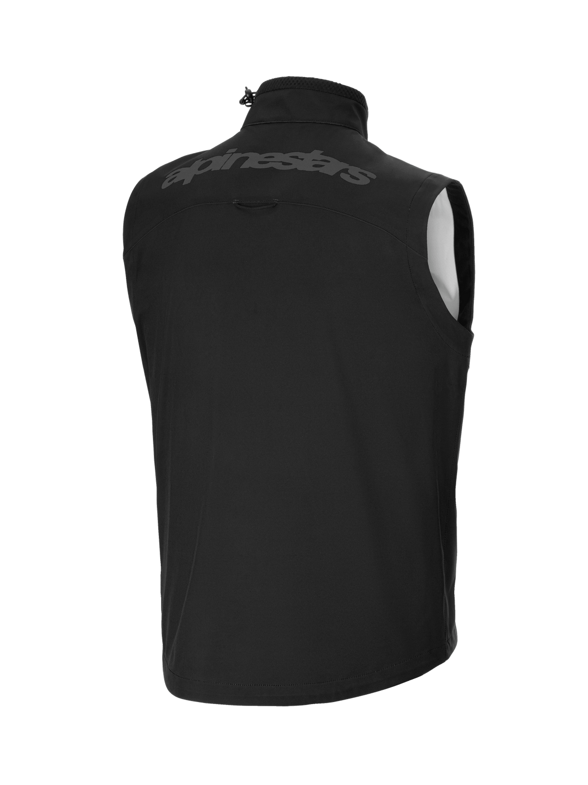 Alpinestars - Techstar Softshell Vest